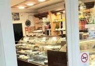 Rigoletto Cukrászda Debrecen