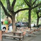 Rigoletto Cukrászda Debrecen - Egyéb