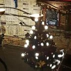 Roncsbár Debrecen - Egyéb