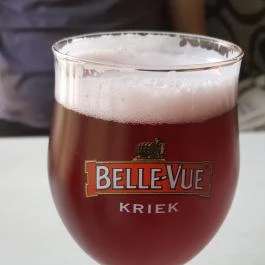 Roy Café & Restaurant, Debrecen - Étel/ital