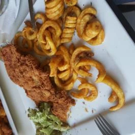 Roy Café & Restaurant, Debrecen - Étel/ital