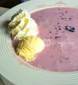 Roy Café & Restaurant