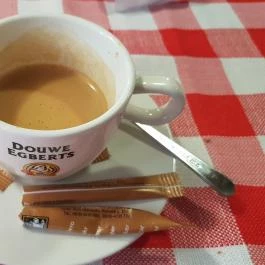 Rózsás Csárda Debrecen - Étel/ital