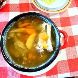 Rózsás Csárda Debrecen - Egyéb