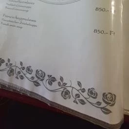 Rózsás Csárda Debrecen - Egyéb