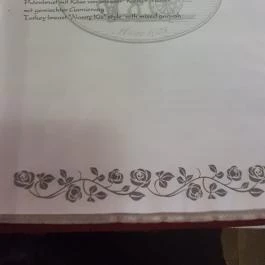 Rózsás Csárda Debrecen - Egyéb