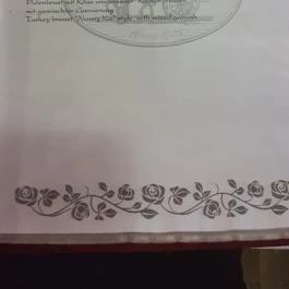 Rózsás Csárda Debrecen - Egyéb