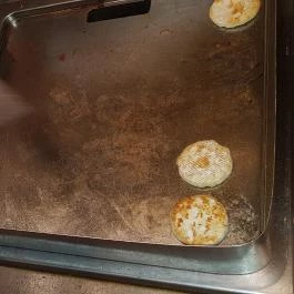 San Toro Étterem - Bambara Hotel Felsőtárkány - Étel/ital