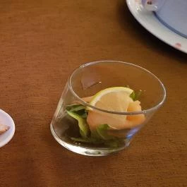 San Toro Étterem - Bambara Hotel Felsőtárkány - Étel/ital