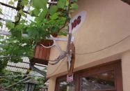 Sándor Vendéglő Debrecen