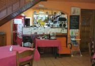 Sándor Vendéglő Debrecen