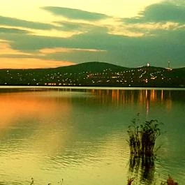 Sanse Café & Restaurant Velence - Egyéb