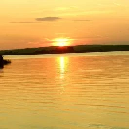 Sanse Café & Restaurant Velence - Egyéb