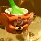 Sanse Café & Restaurant Velence - Egyéb