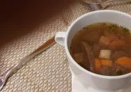 Sanse Café & Restaurant Velence