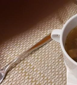 Sanse Café & Restaurant