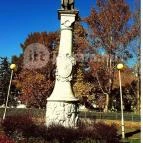 Savoyai Kastélyszálló étterme Ráckeve - Egyéb