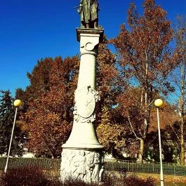 Savoyai Kastélyszálló étterme Ráckeve - Egyéb