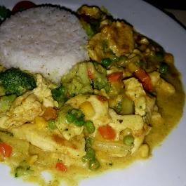 Savoyai Kastélyszálló étterme Ráckeve - Étel/ital