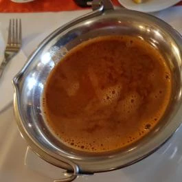 Semann Vendéglő Debrecen - Étel/ital