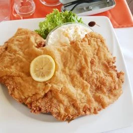 Semann Vendéglő Debrecen - Étel/ital