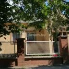 Semann Vendéglő Debrecen - Külső kép