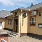 Semann Vendéglő Debrecen - Külső kép