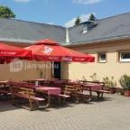 Semann Vendéglő Debrecen - Étel/ital