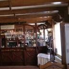 Semann Vendéglő Debrecen - Belső