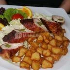 Semann Vendéglő Debrecen - Étel/ital