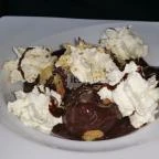 Semann Vendéglő Debrecen - Étel/ital