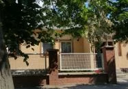 Semann Vendéglő Debrecen