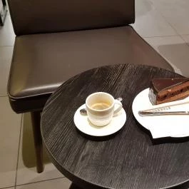 Starbucks - Csapó utca Debrecen - Étel/ital