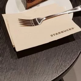 Starbucks - Csapó utca Debrecen - Étel/ital