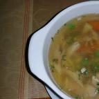 Stop Vendéglő Berettyóújfalu - Étel/ital