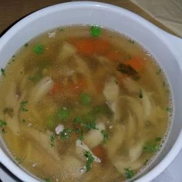 Stop Vendéglő Berettyóújfalu - Étel/ital