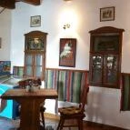 Stop Vendéglő Berettyóújfalu - Belső