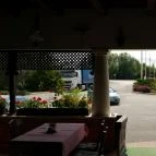 Stop Vendéglő Berettyóújfalu - Belső