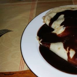 Stop Vendéglő Berettyóújfalu - Étel/ital