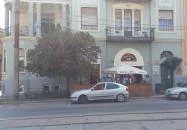 Svejk Söröző Debrecen