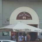 Svejk Söröző Debrecen - Külső kép