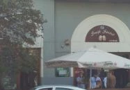 Svejk Söröző Debrecen