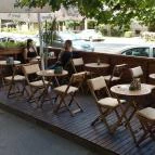 Svejk Söröző Debrecen - Külső kép