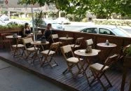 Svejk Söröző Debrecen