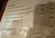 Szeged Étterem, Borozó & Pub Szeged