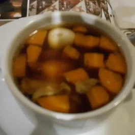 Szeged Étterem, Borozó & Pub, Szeged - Étel/ital