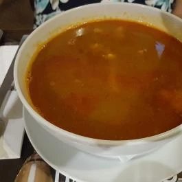 Szeged Étterem, Borozó & Pub, Szeged - Étel/ital