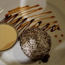 Szeged Étterem, Borozó & Pub, Szeged - Étel/ital