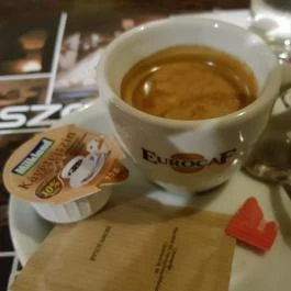 Szeged Étterem, Borozó & Pub, Szeged - Étel/ital