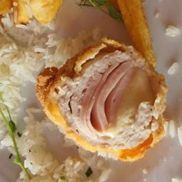 Szent Orbán Kisvendéglő, Velence - Étel/ital